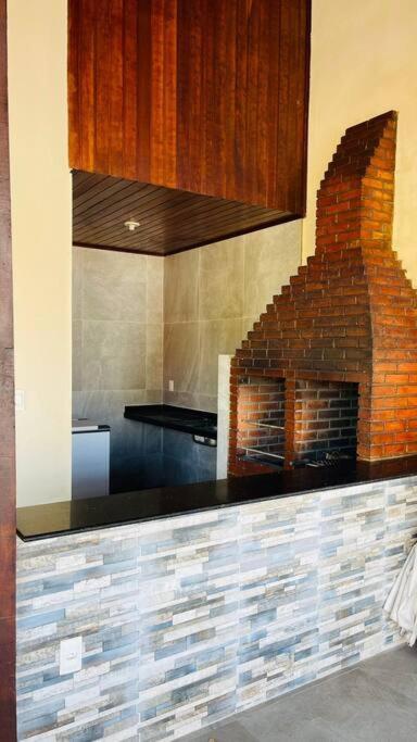 Casa De Praia - Village Praia Dos Carneiros 1 Tamandaré Zewnętrze zdjęcie