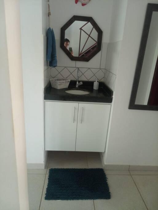Casa De Praia - Village Praia Dos Carneiros 1 Tamandaré Zewnętrze zdjęcie