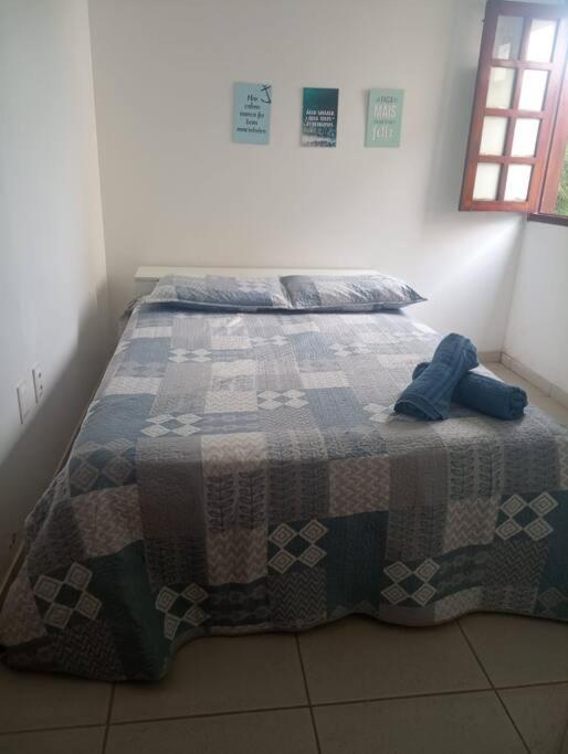 Casa De Praia - Village Praia Dos Carneiros 1 Tamandaré Zewnętrze zdjęcie
