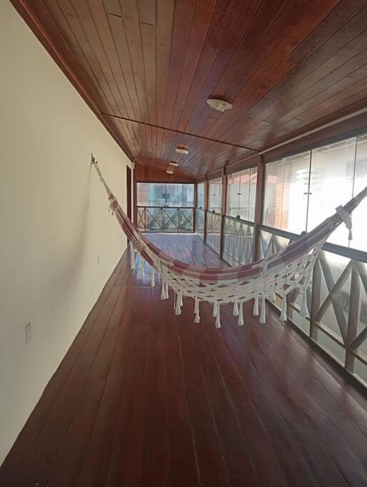 Casa De Praia - Village Praia Dos Carneiros 1 Tamandaré Zewnętrze zdjęcie