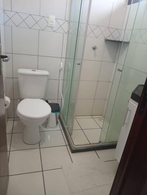 Casa De Praia - Village Praia Dos Carneiros 1 Tamandaré Zewnętrze zdjęcie